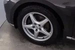 VOLKSWAGEN Passat XNO-236 carousel thumbs
