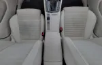 VOLKSWAGEN Passat XNO-236 carousel thumbs