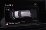 VOLKSWAGEN Passat XNO-236 carousel thumbs