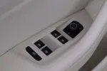 VOLKSWAGEN Passat XNO-236 carousel thumbs