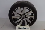 VOLKSWAGEN Passat XNO-236 carousel thumbs