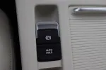 VOLKSWAGEN Passat XNO-236 carousel thumbs