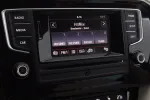 VOLKSWAGEN Passat XNO-236 carousel thumbs