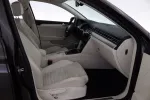 VOLKSWAGEN Passat XNO-236 carousel thumbs