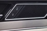 VOLKSWAGEN Passat XNO-236 carousel thumbs