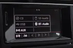 VOLKSWAGEN Passat XNO-236 carousel thumbs