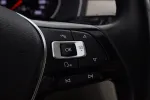 VOLKSWAGEN Passat XNO-236 carousel thumbs