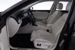 VOLKSWAGEN Passat XNO-236 carousel thumbs