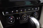 VOLKSWAGEN Passat XNO-236 carousel thumbs