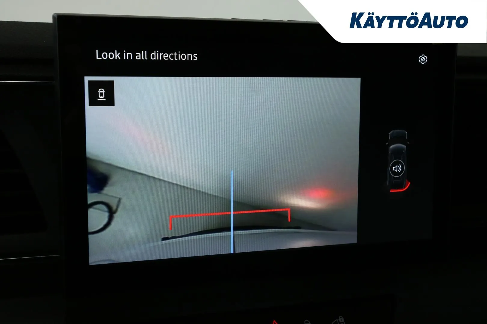 Nissan Interstar FSR-919 carousel image