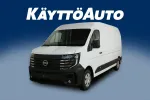 Nissan Interstar FSR-919 carousel thumbs