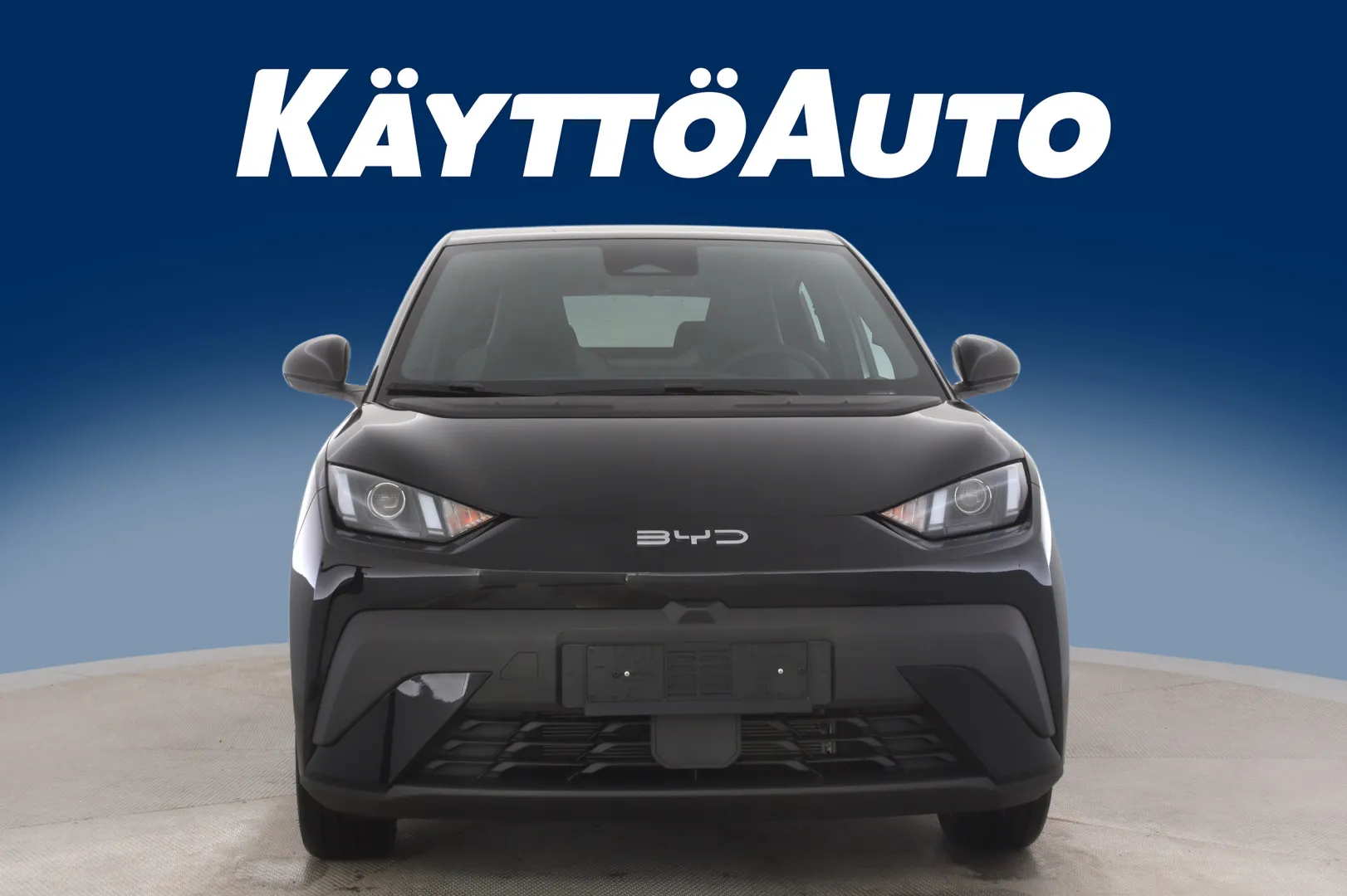 BYD Dolphin Surf FSS-166 carousel image