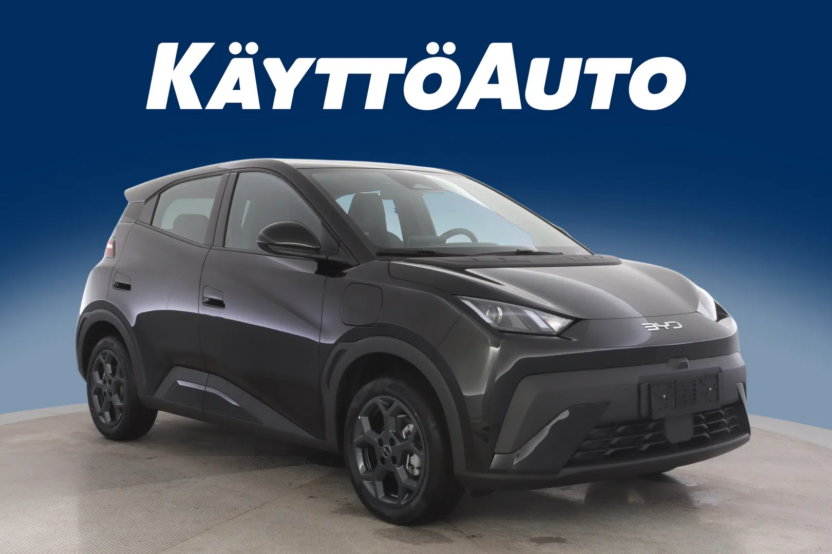 BYD Dolphin Surf FSS-166 carousel image