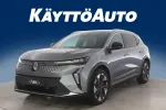 Renault Scenic ZPT-110 carousel thumbs