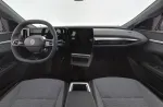 Renault Scenic ZPT-110 carousel thumbs