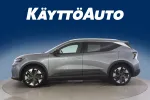 Renault Scenic ZPT-110 carousel thumbs