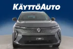 Renault Scenic ZPT-110 carousel thumbs