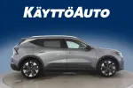 Renault Scenic ZPT-110 carousel thumbs
