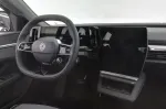 Renault Scenic ZPT-110 carousel thumbs