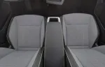 Renault Scenic ZPT-110 carousel thumbs