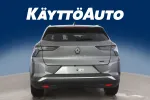 Renault Scenic ZPT-110 carousel thumbs