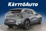 Renault Scenic ZPT-110 carousel thumbs