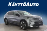 Renault Scenic ZPT-110 carousel thumbs