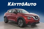 Nissan Juke ISU-488 carousel thumbs