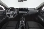 Nissan Juke ISU-488 carousel thumbs