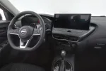 Nissan Juke ISU-488 carousel thumbs