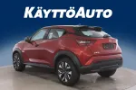 Nissan Juke ISU-488 carousel thumbs