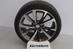 SEAT Leon Sportstourer MPK-573 carousel thumbs