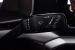 SEAT Leon Sportstourer MPK-573 carousel thumbs