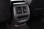SEAT Leon Sportstourer MPK-573 carousel thumbs