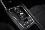 SEAT Leon Sportstourer MPK-573 carousel thumbs