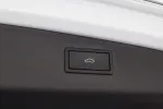 SEAT Leon Sportstourer MPK-573 carousel thumbs