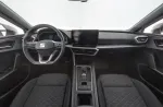 SEAT Leon Sportstourer MPK-573 carousel thumbs