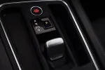 SEAT Leon Sportstourer MPK-573 carousel thumbs