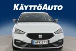 SEAT Leon Sportstourer MPK-573 carousel thumbs