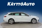 SEAT Leon Sportstourer MPK-573 carousel thumbs