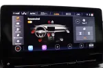 SEAT Leon Sportstourer MPK-573 carousel thumbs