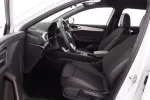 SEAT Leon Sportstourer MPK-573 carousel thumbs