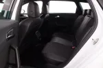 SEAT Leon Sportstourer MPK-573 carousel thumbs