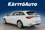 SEAT Leon Sportstourer MPK-573 carousel thumbs