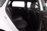 SEAT Leon Sportstourer MPK-573 carousel thumbs