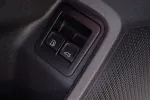 SEAT Leon Sportstourer MPK-573 carousel thumbs