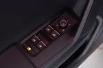SEAT Leon Sportstourer MPK-573 carousel thumbs