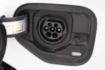 SEAT Leon Sportstourer MPK-573 carousel thumbs