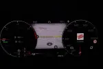 SEAT Leon Sportstourer MPK-573 carousel thumbs