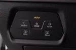 SEAT Leon Sportstourer MPK-573 carousel thumbs